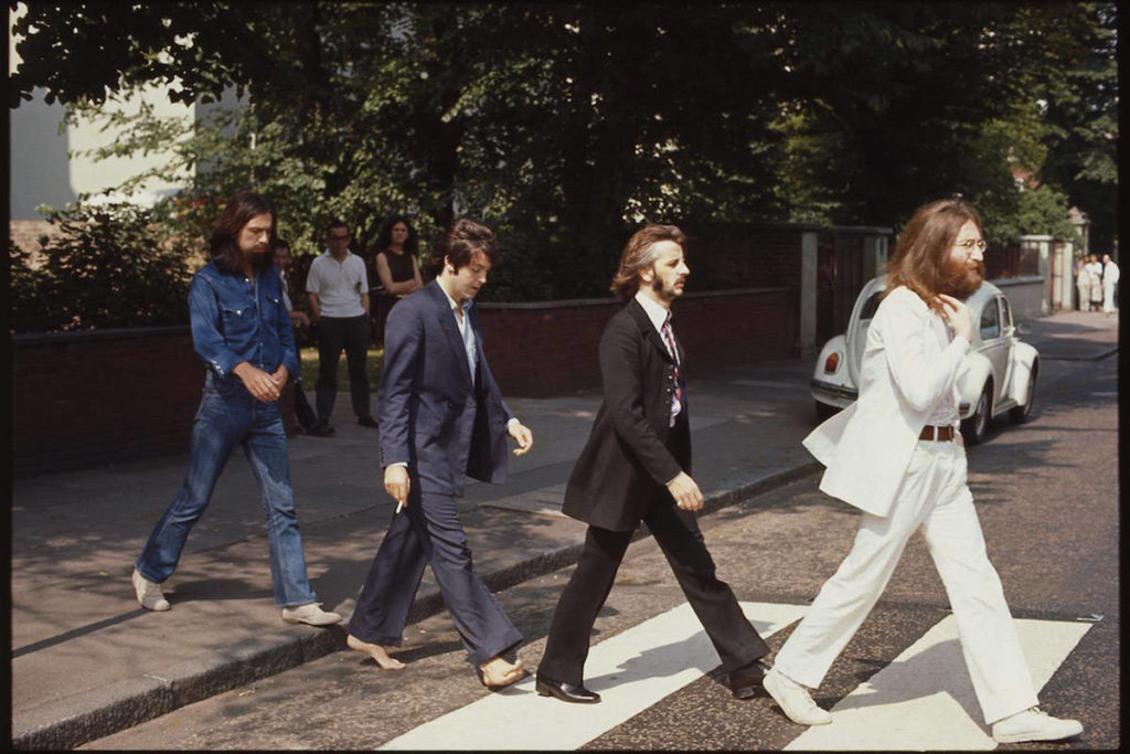 18044403 web1 copy 190808 VNE ABBEYROAD50 3 1024x683 1