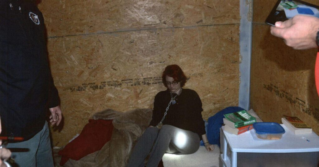 kohlhepp evidence5