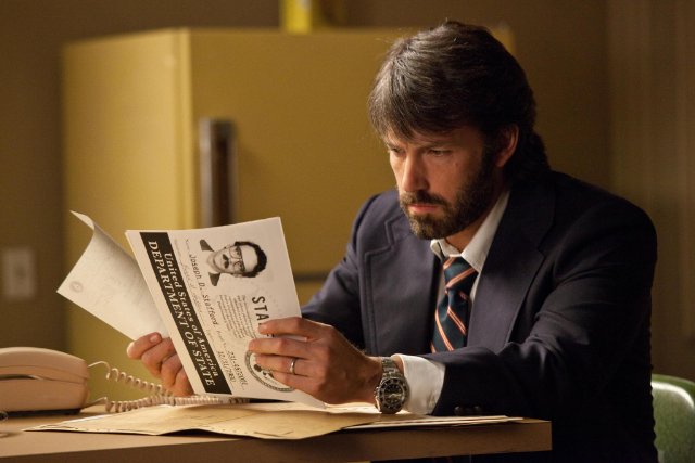kisah nyata film argo