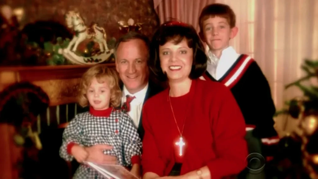 jonbenet ramsey