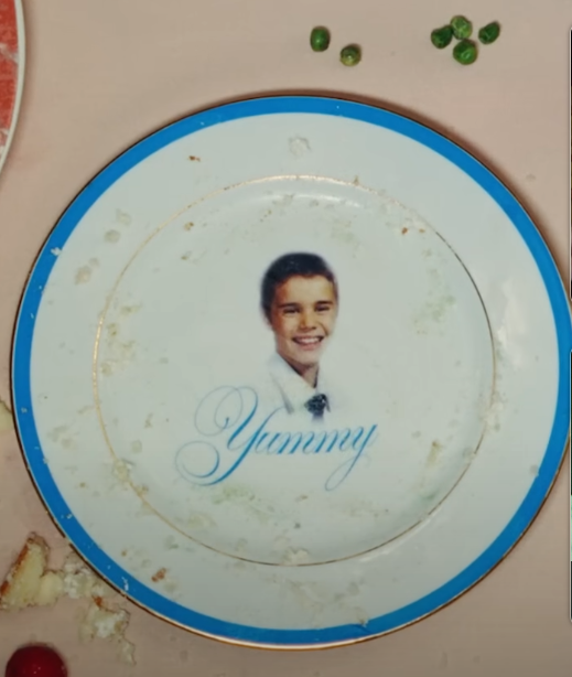 yummy